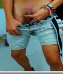 Sages' Fav. Boys 3 59b8408cd2f21.png