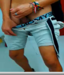 Sages' Fav. Boys 3 59b840907fae2.png