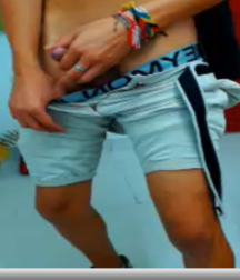 Sages' Fav. Boys 3 59b84094d5f11.png