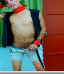 Sages' Fav. Boys 3 59b840abbaaa7.png