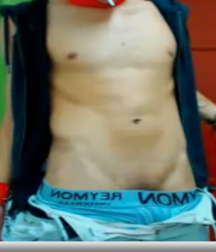 Sages' Fav. Boys 3 59b840b1ef192.png