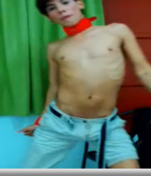 Sages' Fav. Boys 3 59b840b9c94a6.png