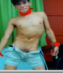 Sages' Fav. Boys 3 59b840cbec6bd.png