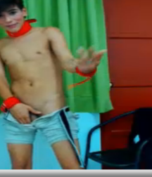 Sages' Fav. Boys 3 59b840d4b2bb0.png