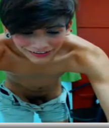 Sages' Fav. Boys 3 59b840d863bea.png