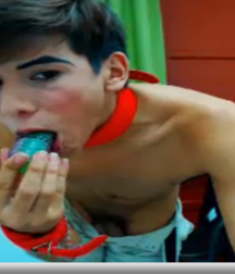 Sages' Fav. Boys 3 59b840e5bebc9.png