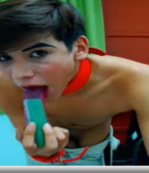 Sages' Fav. Boys 3 59b840f23d100.png