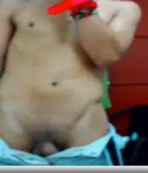 Sages' Fav. Boys 3 59b840f5bf093.png