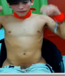 Sages' Fav. Boys 3 59b8411f04606.png