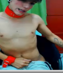 Sages' Fav. Boys 3 59b8412301671.png