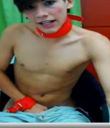 Sages' Fav. Boys 3 59b8412ae1bb9.png