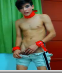 Sages' Fav. Boys 3 59b84134e3d54.png