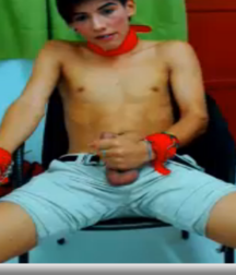 Sages' Fav. Boys 3 59b8414130c6f.png