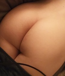 Butt Stuff 5843bde570d69.jpg