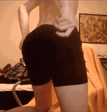 Butt Stuff 5843bdf2deb44.gif
