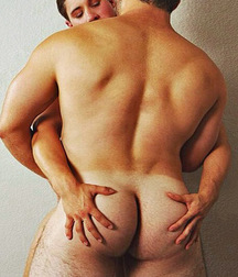Masculine 01