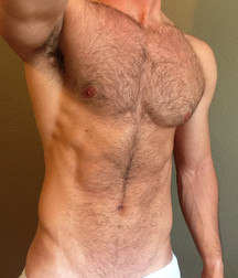 Masculine 01 58a8b20cb4a34.jpg