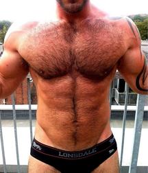Masculine 01 58a8b20d827a1.jpg