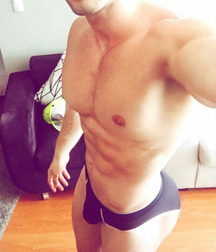 Masculine 01 58a8b20ef10c5.jpg