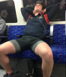 Masculine 01 58a8b212556c5.jpg