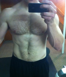 Masculine 01 58a8b214660ee.jpg