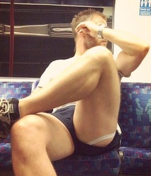 Masculine 01 58a8b215d9e6a.jpg