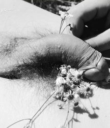 B&W 59a1c73e09262.jpg