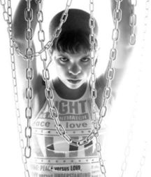 B&W 59a1c753a76b7.jpg
