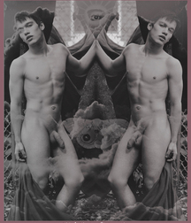 B&W 59a1c797d7d3f.jpg