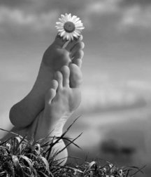 B&W 59a1c7f0de77d.jpg