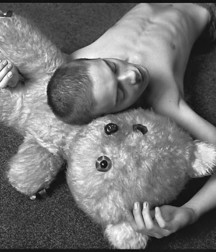 B&W 59a1c80f7f56e.jpg