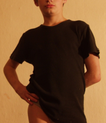 Méli-Mélo 59a4345aee05d.png