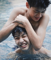 Don't Worry,Be Happy! 59b02e04a15f4.jpg