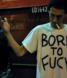 For Eyeshow 3 59b809783b401.jpg