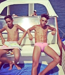 Méli-Mélo 4 59c2e2f364551.jpg