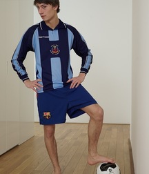 Soccer Twink 5bae09e65400a.jpg