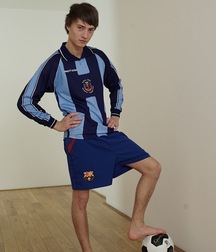 Soccer Twink 5bae09e7af343.jpg