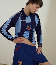 Soccer Twink 5bae09e8ed985.jpg
