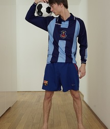 Soccer Twink 5bae09ea6d248.jpg