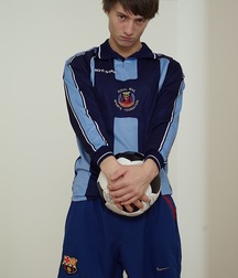 Soccer Twink 5bae09ebd2d08.jpg