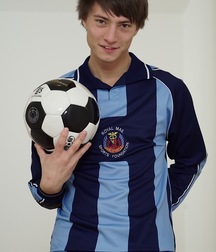 Soccer Twink 5bae09ed45830.jpg