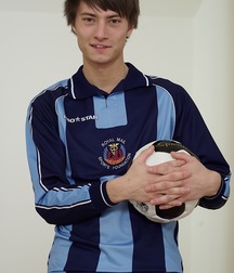 Soccer Twink 5bae09ee97500.jpg