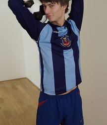 Soccer Twink 5bae09efe3e46.jpg