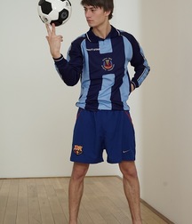 Soccer Twink 5bae09f13f734.jpg