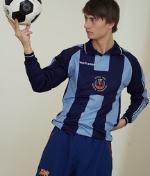 Soccer Twink 5bae09f28c124.jpg