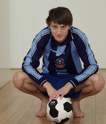 Soccer Twink 5bae09f3ca3c0.jpg