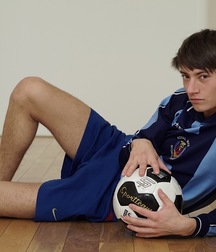 Soccer Twink 5bae09f51a47a.jpg