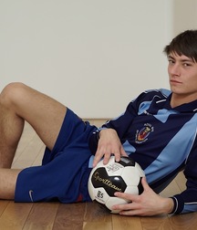Soccer Twink 5bae09f6608a6.jpg