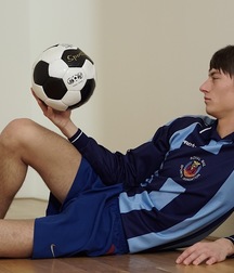 Soccer Twink 5bae09f7b0621.jpg