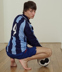 Soccer Twink 5bae09fbd891a.jpg